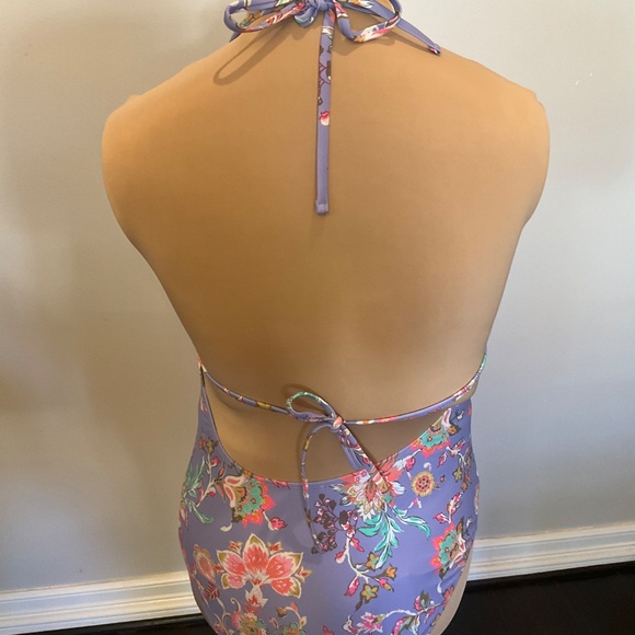 Cupshe bathing suit new with tags - Picture 4 of 10